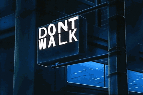 LowPursuit giphyupload lowpursuit ninja gaiden GIF