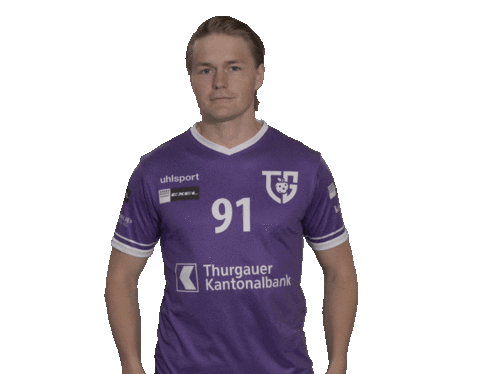 Fbtgvaltteri Sticker by FBTG