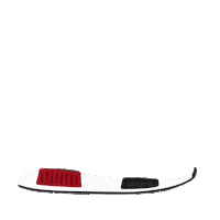 adidas originals shoes Sticker