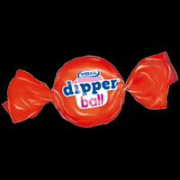 VidalGolosinas love sweet candy fresa GIF