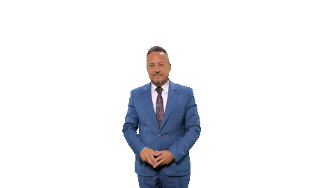 Heiko Strohmann Sticker by CDU