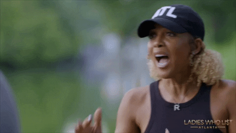 Realestate Owntv GIF by OWN: Oprah Winfrey Network