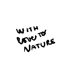 Heart Love Sticker by Rebel Brands