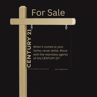 c21topsail realtor century21 c21 c21topsail GIF