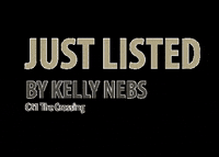 Century-21- real estate for sale just listed open house GIF