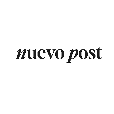 bailystudio giphyupload new post nuevo post nueva publicacion Sticker