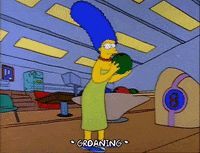 season 6 episode 3 GIF