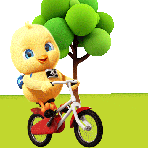 baby anne Sticker by Dalin Türkiye