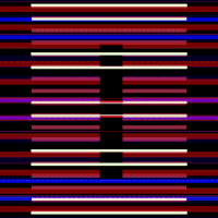 animation design GIF by weinventyou