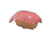 Bouncing Boing Boing Sticker