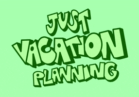 Weekend Hand GIF by Matt Tolbert