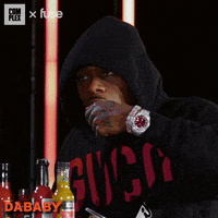 GIF by Fuse