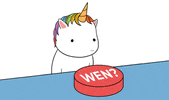chubbiverse rainbow crypto nft cryptocurrency GIF