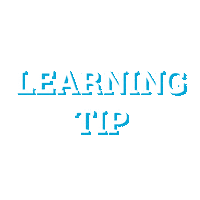 TU_Delft university technology student learning Sticker