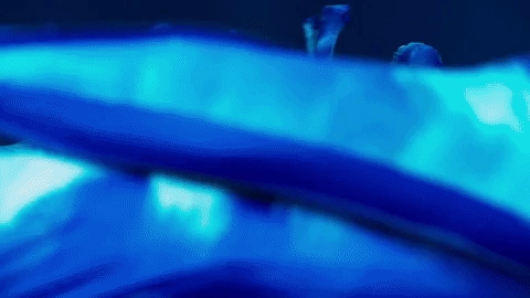 edgar wright colors GIF by Beck