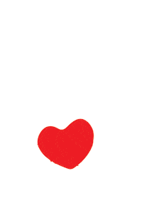 Cat Dog Sticker by Futuraweb