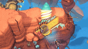space advertising GIF by Complex Games