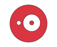 Hot Spot Breakfast Sticker by OpenTable