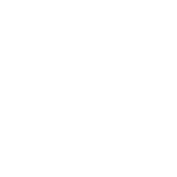 Achu Seibu Sticker