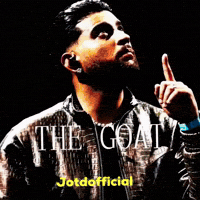 Karan GIF