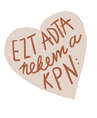 krekapszli kpn pszichológia kapszli krekapszli Sticker