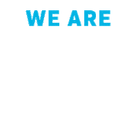 Clg Win Sticker by Counter Logic Gaming
