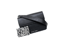 Deniseroobol vegan bags veganbags deniseroobol Sticker