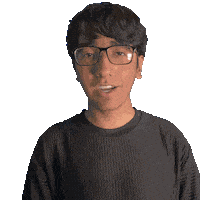 Amiri Amirah Sticker