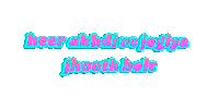 Heer Akhdi Ve Jogiya Jhooth Bole Sticker