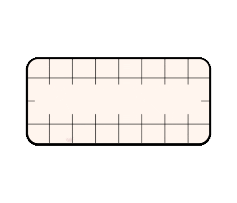 COOKNOOK giphyupload food logo wine Sticker