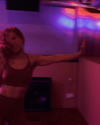 flyefitness giphyupload flyefitness GIF