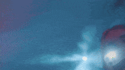 Chimpy Party GIF by Chimpy