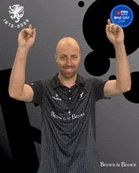 England Cricket GIF by Somerset County Cricket Club
