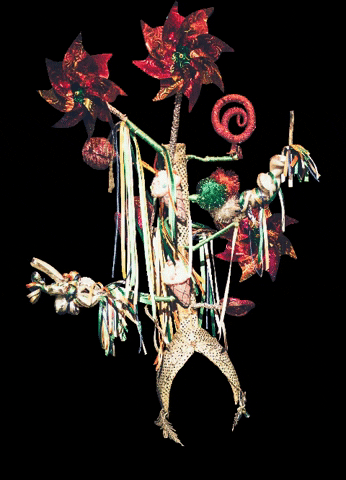 ensalsate giphygifmaker GIF