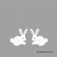 sweet dreams baby GIF by Bilbareed
