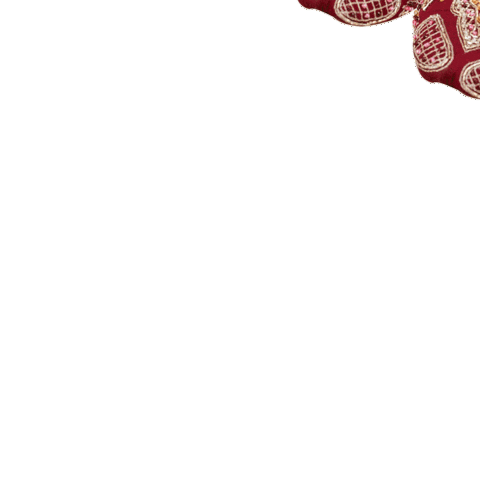 Shoe Dazzle Sticker by dazzlebysarah