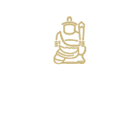 Old_Temple dance music life night Sticker
