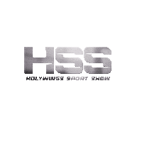 holywingsgroup hw hss holywings hlw Sticker
