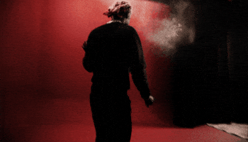 OsamaSonGifs underground worldwide lilo osamason GIF