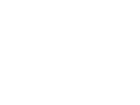 Series Renovada Sticker by DicasDoTioDu
