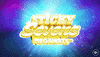 Lucky 7 Win GIF by Skywind Group