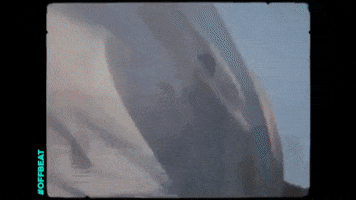 Hip Hop Dancing GIF by offbeatrecordsgr