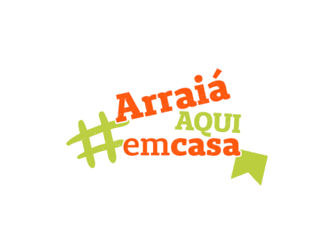 unimedcaruaru giphyupload sao joao caruaru unimed caruaru sao joao unimed Sticker