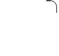 Neo Rede Sticker by Neorede Internet