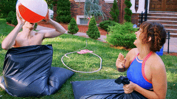 Hack My Life Fun GIF by truTV