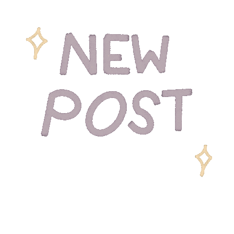 jacqiesketchie new new post post jacqiesketchie Sticker