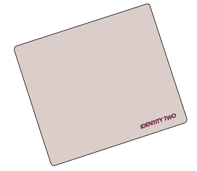 Palette Ip2 Sticker by Persona Cosmetics