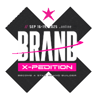 Bbs Sticker by justcreative