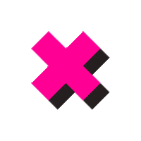 Bbs Sticker by justcreative