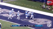 football GIF by NFL